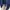 Uniqlo Luxury Futurist Cardigan Wanita navy photo 5