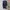 Uniqlo Luxury Futurist Cardigan Wanita navy photo 1