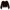 Michael Kors Grunge Fairy Blouse Wanita brown photo 1