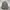 Vintage Streetwear Parka Pria green photo 8