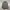 Vintage Streetwear Parka Pria green photo 5