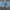 Sportswear Windbreaker Pria blue black photo 7