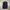 Vintage Streetwear Vest Pria navy photo 7