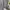 Uniqlo Vintage Luxury Cardigan Wanita gray photo 3