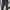 Casual Pria black gray photo 1