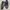 Nike Streetwear Y2K Sneakers Pria black photo 3