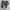 Nike Streetwear Y2K Sneakers Pria black photo 4