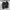 Nike Streetwear Y2K Sneakers Pria black photo 2