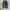 Nike Streetwear Y2K Sneakers Pria black photo 1