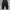 Streetwear Y2K Pria black photo 2