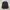 Vintage Casual Harrington jacket Pria navy photo 3