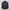 Vintage Casual Harrington jacket Pria navy photo 8