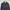 Vintage Casual Harrington jacket Pria navy photo 4