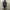 Vintage Casual Harrington jacket Pria navy photo 2