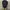 Vintage Casual Harrington jacket Pria navy photo 1