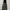 Vintage Maxi dress Wanita black photo 3