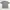 Uniqlo Minimalist Casual T-shirt Pria gray photo 2