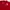 Sportswear Casual Jersey Pria white red photo 3