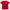 Sportswear Casual Jersey Pria White Red