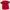 Sportswear Casual Jersey Pria White Red