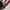 Puma Streetwear Casual Sneakers Pria cream photo 3