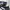 Adidas Casual Sneakers Pria white navy photo 2