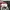 Adidas Casual Sneakers Pria burgundy white photo 6