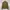 RIPVANWINKLE Vintage Streetwear Bomber jacket Pria khaki photo 8