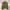 RIPVANWINKLE Vintage Streetwear Bomber jacket Pria khaki photo 4