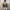 RIPVANWINKLE Vintage Streetwear Bomber jacket Pria khaki photo 3