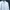 Casual Casual shirt Pria white blue photo 4