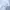Casual Casual shirt Pria white blue photo 6