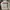 VETEMENTS Casual Track jacket Pria white photo 2