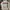 VETEMENTS Casual Track Jacket Pria White