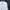 Casual Casual shirt Pria white gray photo 1