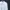 Casual Casual shirt Pria white gray photo 4