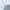 Casual Casual shirt Pria white gray photo 6