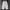 Streetwear Jeans Pria white photo 2