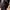 Luxury Maxi dress Wanita black photo 4