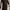 Luxury Maxi dress Wanita black photo 3