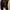 Luxury Maxi dress Wanita black photo 7