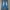 Streetwear Jeans Pria white blue photo 2