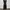Streetwear Jeans Pria black photo 1