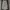 Y2K Jeans Pria white black photo 6