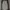 Y2K Jeans Pria white black photo 2