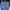 Dickies Vintage Streetwear Jeans Pria blue photo 5