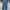 Dickies Vintage Streetwear Jeans Pria blue photo 2