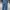 Dickies Vintage Streetwear Jeans Pria Blue