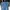 Dickies Vintage Streetwear Jeans Pria blue photo 4