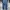 Dickies Vintage Streetwear Jeans Pria blue photo 3